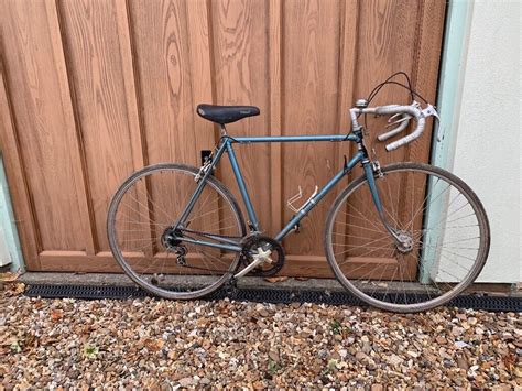 cheap bikes are us milton keynes